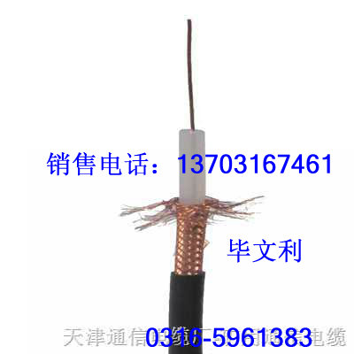 SYV-75-SYV-50-ͬS|