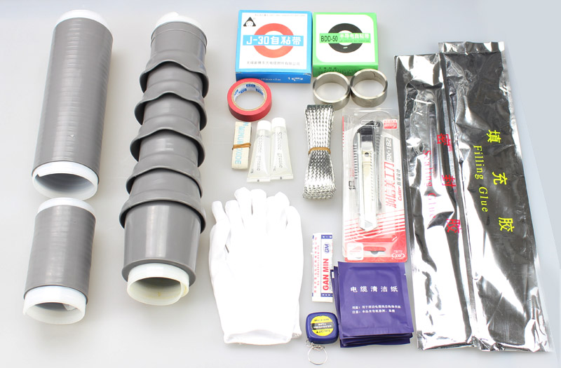 NLS-35/1.1оs(ni)K2014߄(sh)