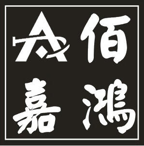 ۼb޹˾