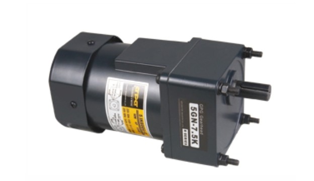61K250RGU-CF 61K140RGN-CFp늙C