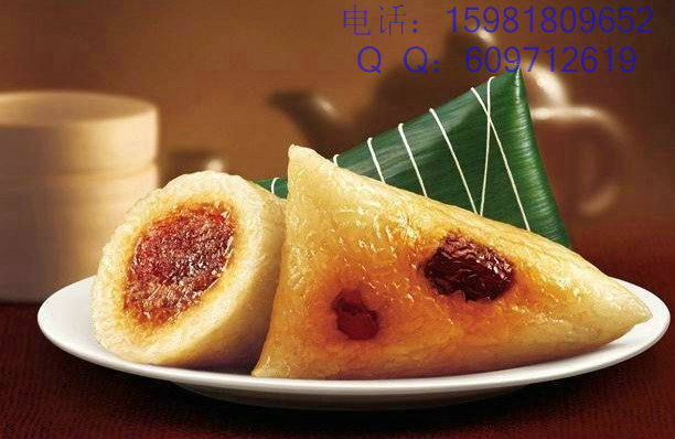 ϴӈF(tun)ُ(gu)r(ji)