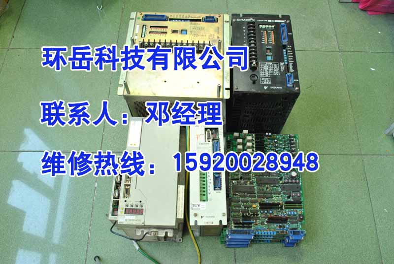 ṩŷCACR-PR05BC3ESY104S