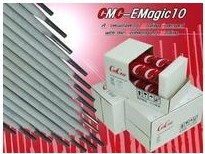 (yng)_CMC CMC-WNitride 1⺸z̖
