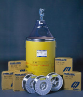 ձTG-S2CM ER90S-G TIGz
