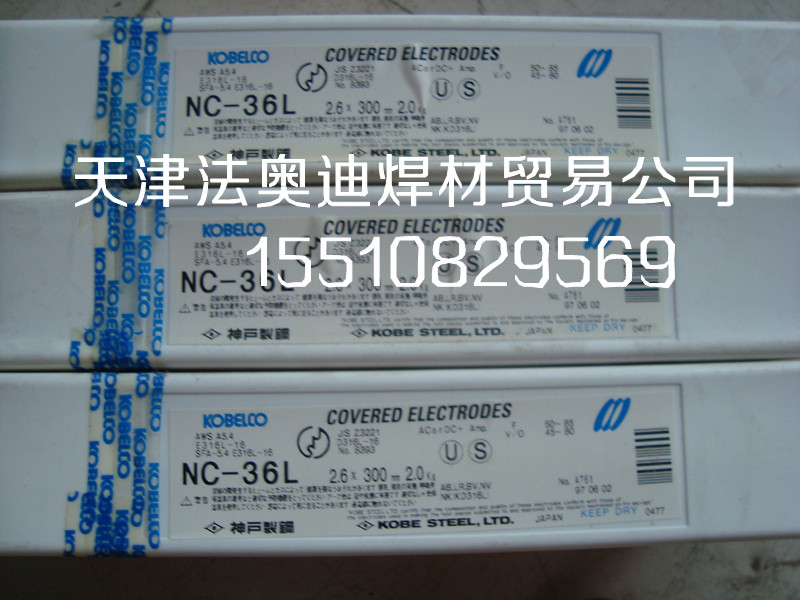 ձ֬MG309LSi ER309LSi MIGzr
