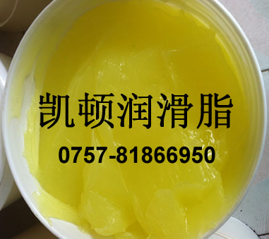 x܇ֱÝ֬