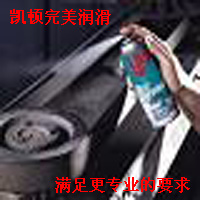 朗l,ߝB͸