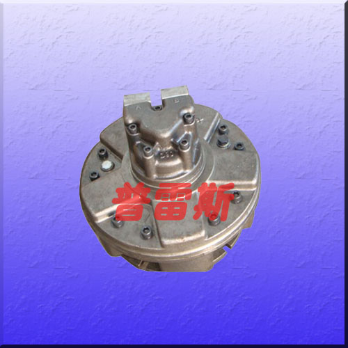 GM5-1600R_