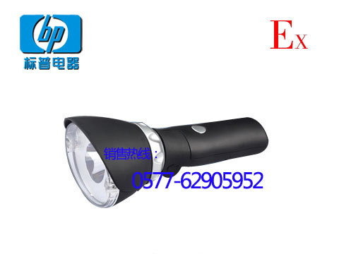 bad208bad208 bad208bad208(bio)