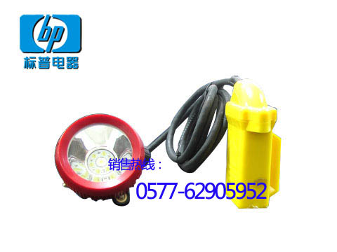 bad307bad307bad307bad307yʽ(qing)