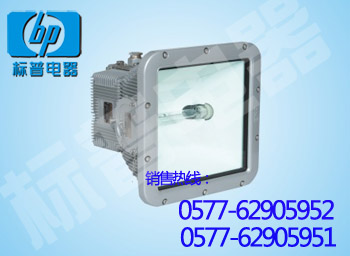 gcd5015gcd5015gcd5015gcd5015(bio)