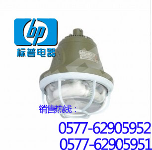gcd801/gcd801gcd801/gcd801շ