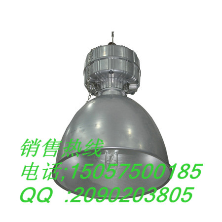 GC001-L70GC001-L70픟GC001-L70