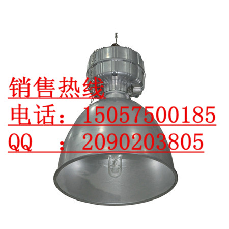GC002-L400BGC002-L400B픟