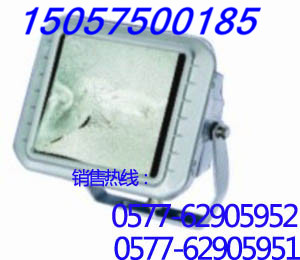 gt001-L35gt001-L35gt001-L35շ