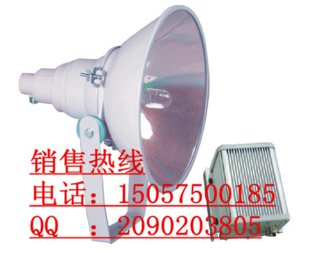 GT101-L400WGT101-L400WGT101