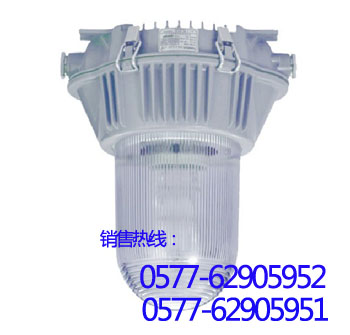 (bio)ƽ_(ti)gc101-L150gc101-L150
