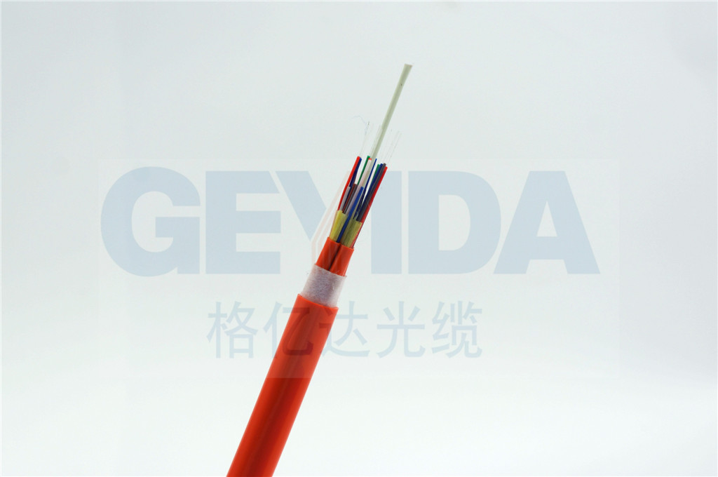 |_24оģԪʽ侀|GJPFJV-24A1b|