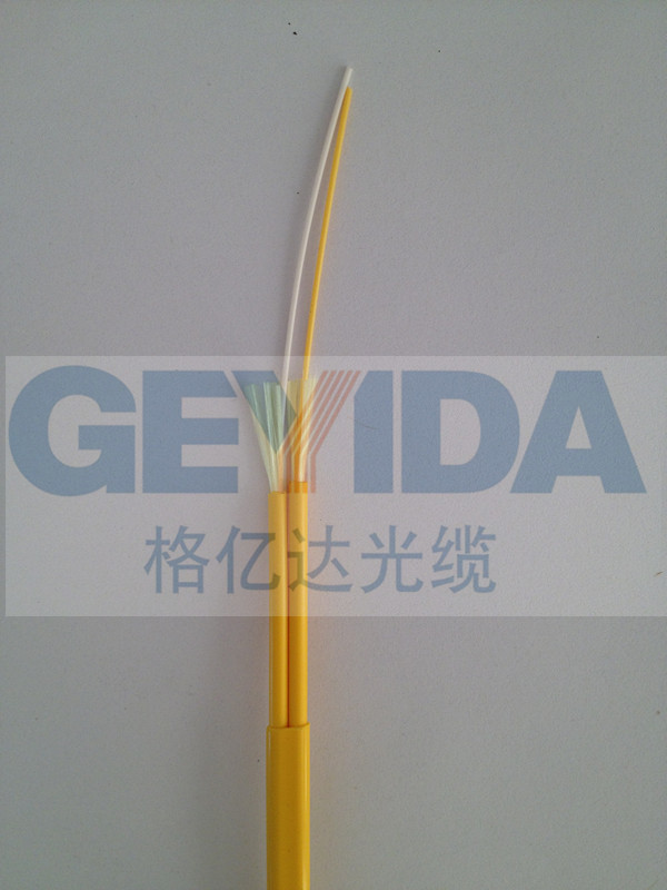 2.0mm/3.0mmģpоpo׹|҃2оƽ֧|