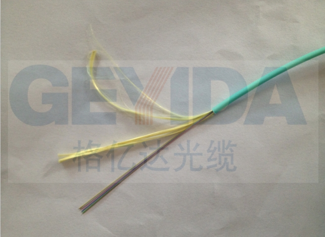12оf׸ʽ|GJFJV-12A1aOM3-300҃Ȳ