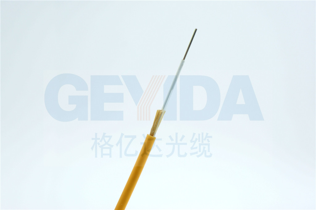 12оģʽ|GJFXH-12B1.3 ҃Ȳ