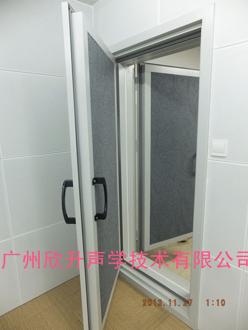 Ǻƌ늜y ҸҏVWg޹