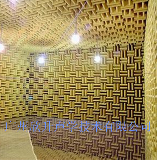 ҏVWg޹˾