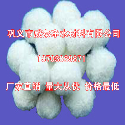 wt⣨ʽwSVϣںˮѭhˮBֳg