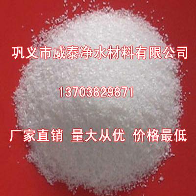 wt۱ϩSʹ÷ע(xing)