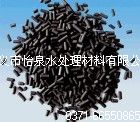 Uʲô̿   xú|̿