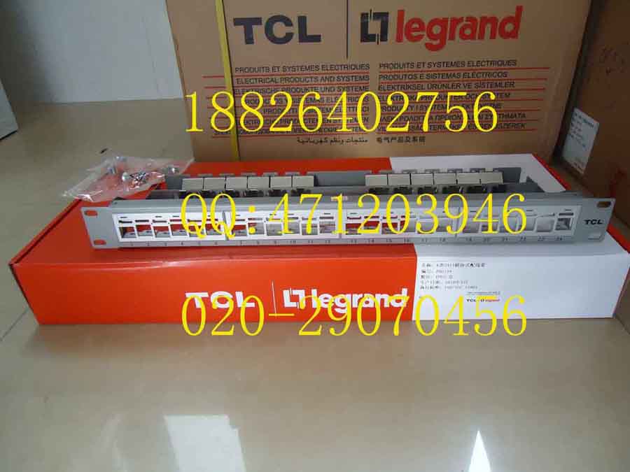 TCL24侀{zy}