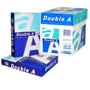 MDouble aӡ lA4ӡӡ pAӡ