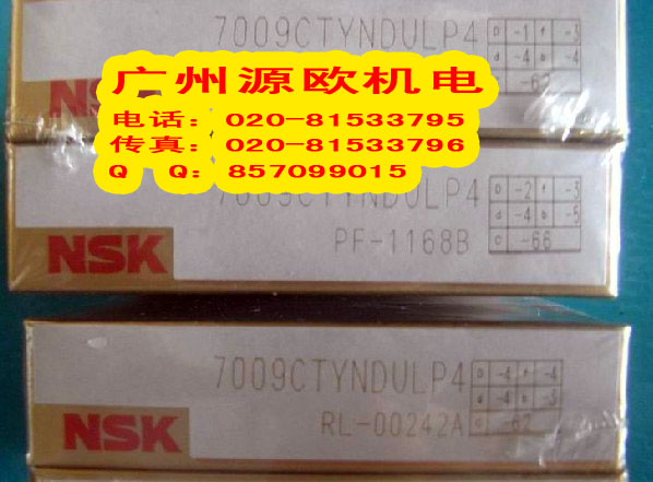 35TAG802SЏVԴWN35TAG802S