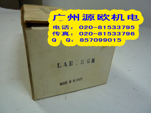 4 RCB-162117FSSЏVԴWC(j)N