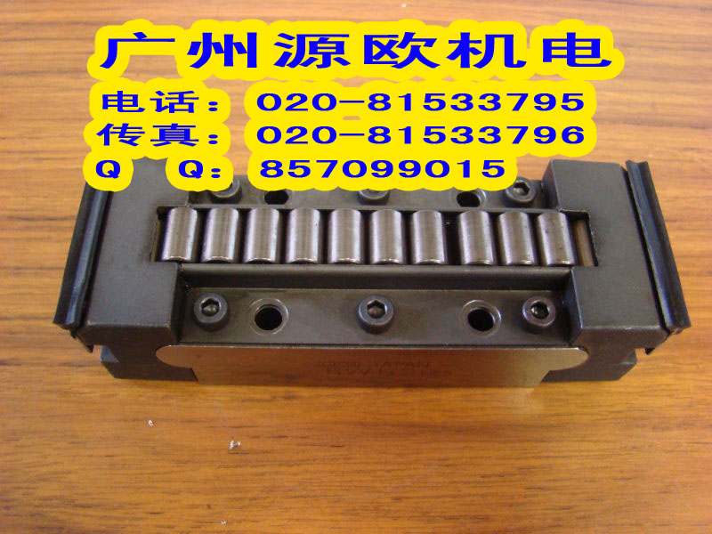 SB 35ASСSB 35ASСSB 35ASС