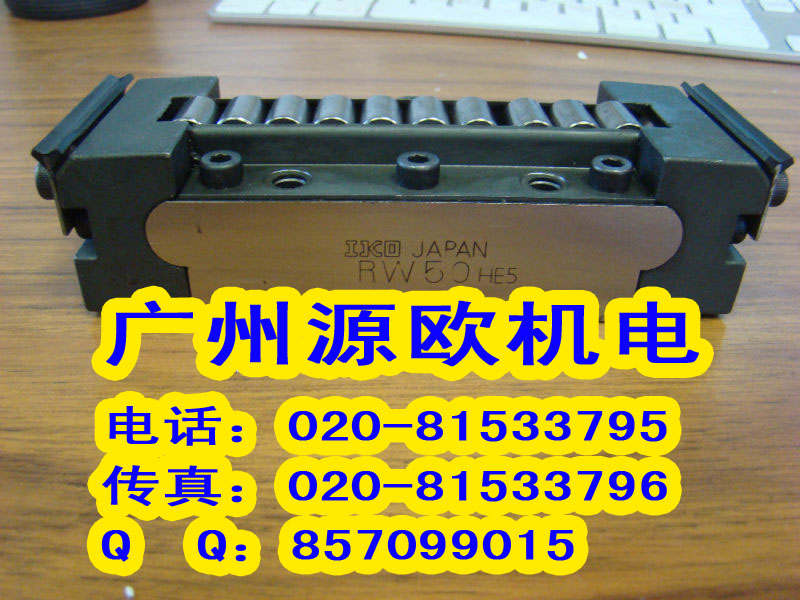 SB 45ASСSB 45ASСSB 45ASС