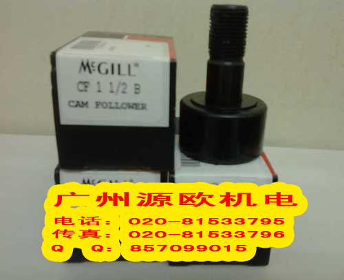 CCFH-2 1/4-SBSЏVԴWNM(jn)S
