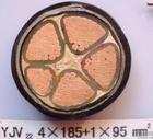 YJV|10KV߉|