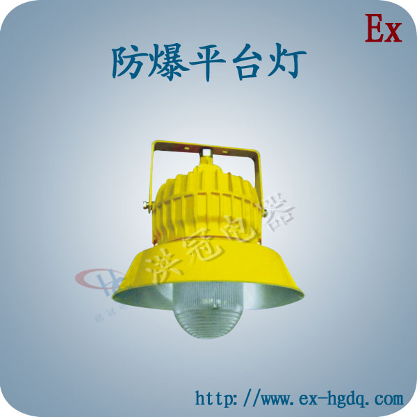 ƽ_BPC8710-J150ƽ_l