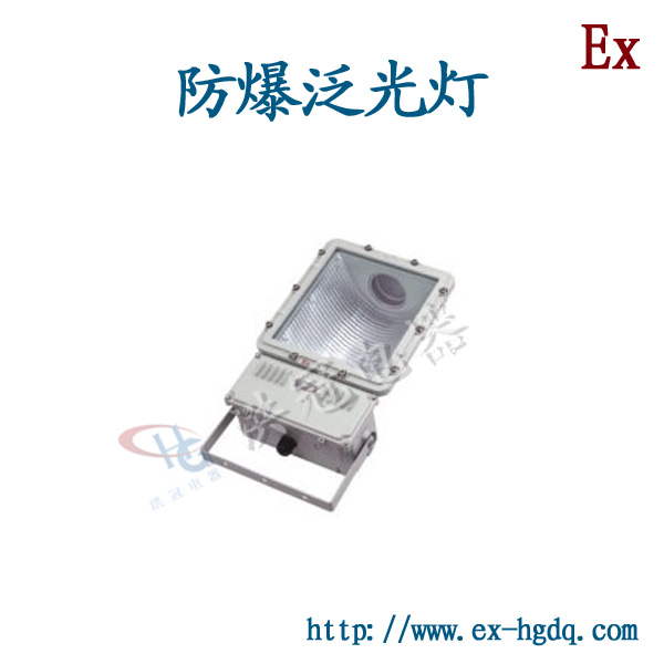 250w250wwַu250wͶ