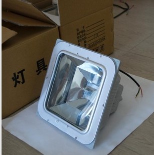 NFC9100ѣ픟150wѣ픟