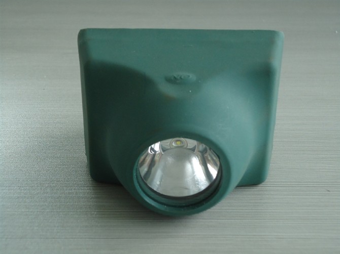 BZC5100̑B(ti)^BJ720̑B(ti)^