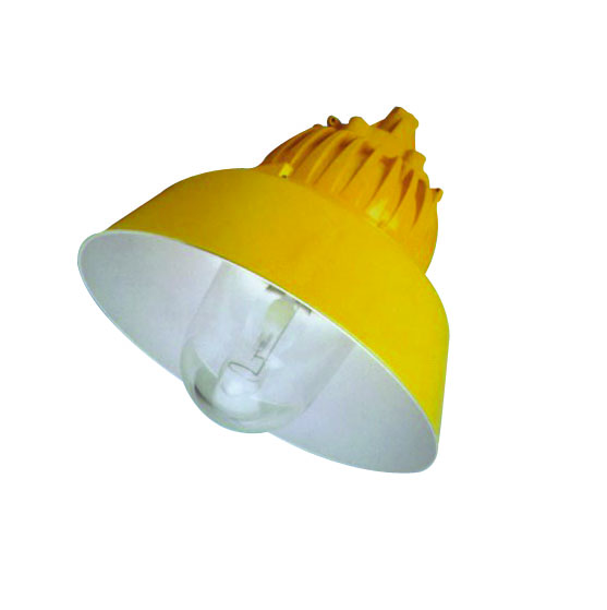 BLC8600S÷·BPC8600ƽ_