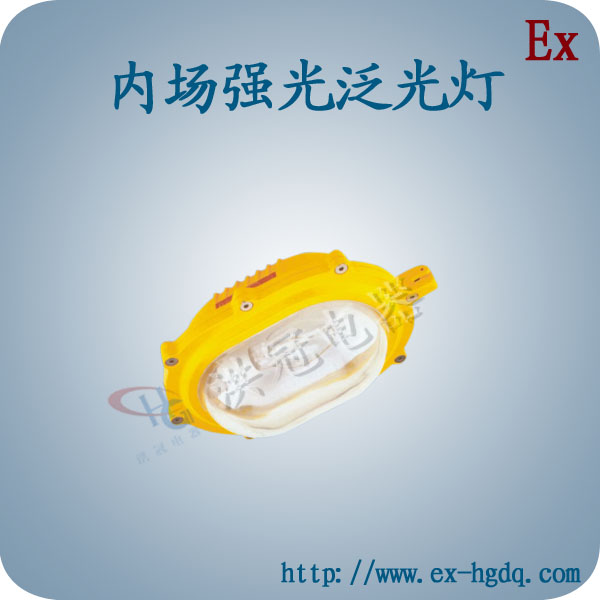 BC9100ȈBC9100-L150w