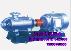 D12-25X3Ͷ༉(j)xı,Pʽxı,Pʽ༉(j)xı
