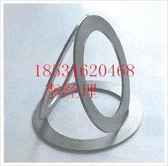 Ͼ 304/316|(zh)|Ƭr(ji)