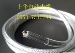 SC-HBF4BC-HBF4aKC-HBF4