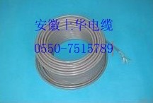 EC-HBF4EX-HBF4AaSX-HBF4