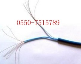 TX-HBF4KX-HBF4AaJX-HBF4