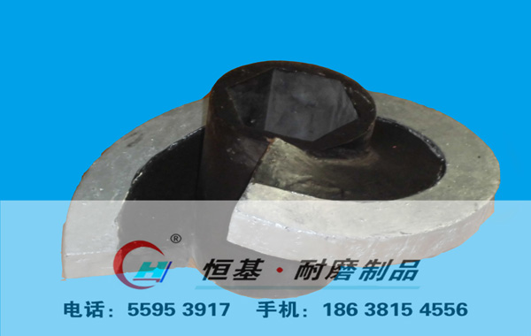 úC~݆OaЧʵߺЎ